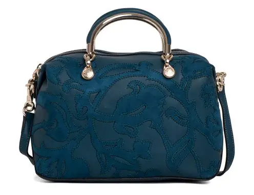 e1a6e06c-0b3e-4ddb-be50-ebf6f4e02526_Luxury Handbags UAE